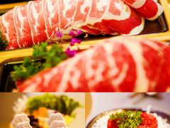 -湊湊火锅·茶憩(南京万象天地店)