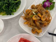 -瑞福园联谊餐室(茂名南路店)