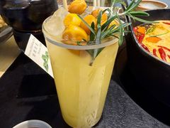 -山缓缓火锅(苏州仁恒仓街店)