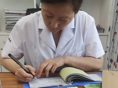 -自然之声助听器·呼吸机(翠微大厦店)