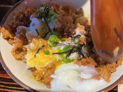-芥岛(河北大街店)