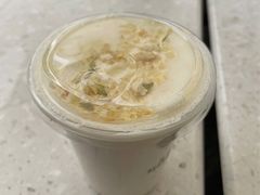 -Bco豆库(雨花客厅店)