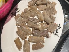 -官塘兄弟·潮汕牛肉店(官塘总店)