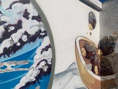 -陈记卤煮小肠