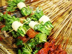 -马路边边串串香(北苑旗舰店)