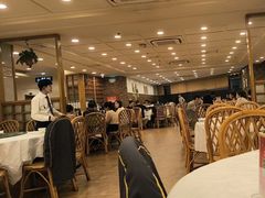 -庐州太太(双岗店)