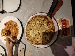 -必胜客(远大路店)