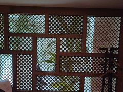 -紫莲花足道(柯桥古镇店)