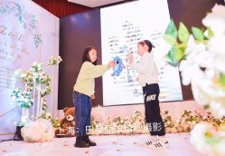 -巴黎新娘婚纱摄影·婚礼策划(嘉定总店)