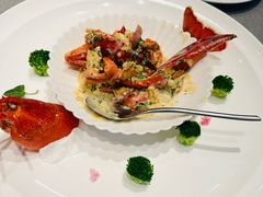 -虹御轩·传承江浙菜(虹桥店)