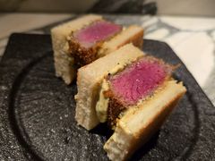 -High Yaki THE SEA海鲜居酒屋