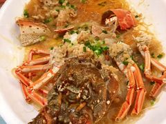 -泓历皇朝酒店(东亭店)