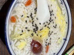 -马乐烤肉(回民街店)