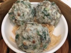 -真點心(高士德店)