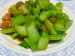 -江南厨子(万象天地店)