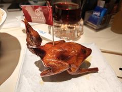 -侨美食家·粤菜(体育西路店)