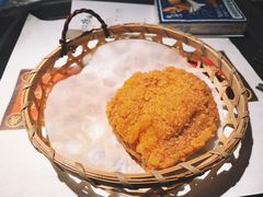 -和府捞面(石景山喜隆多店)