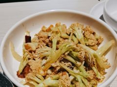 -九毛九西北菜(百信广场店)