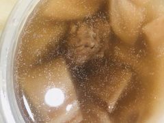 -良友记汤粉面馆(水贝店)