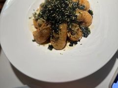 -庆江南江南菜(琴湖溪里花园城店)