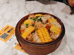 -懒人盐府人家(航天桥店)