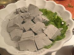 -九鼎轩脆毛肚火锅(三钢里店)
