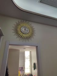 -金美秀瘦身养生