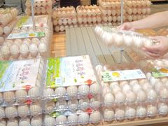 -中百仓储(常青路店)