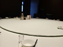 -聚味瞿记·龙虾堂(渔人码头一店)