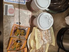 -大同王府至尊酒店(大同古城店)