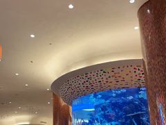 -长隆横琴湾酒店(珠海旗舰店)