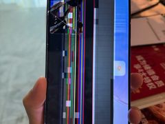 -赛格电子市场(华强北路店)