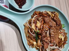 -珍粥道(杉杉奥特莱斯店)