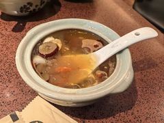 -旺福·贵州酸汤牛肉火锅(陆悦天地店)