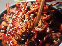 -一棠龙虾•王牌虾球(后湖御华里店)