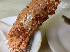 -荔城生鲜盛宴(番禺旗舰店)