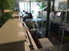 -圣典成人钢琴俱乐部(国贸旗舰校区)