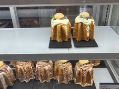 -喜马拉雅森(运河汇1958店)
