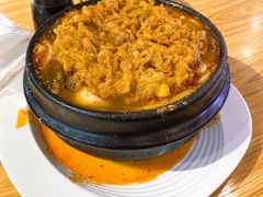 -45°李小姐土豆粉(世纪港湾店)