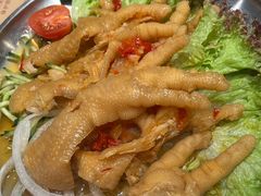 -大叻和越南粉(南浦里店)
