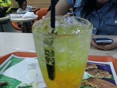 -麦克基(湘东大市场店)