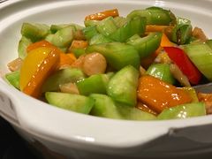 -炳胜品味(海印总店)