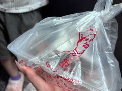 -乔波食品(杜桥中心菜场店)