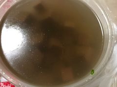 -泰煌鸡·上海白斩鸡·鸡汤面(万航店)