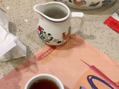 -点都德(盘福楼店)