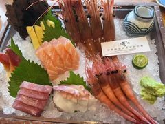 -月龍吟(朝龙汇店)