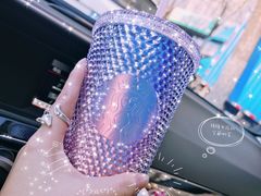 -星巴克(天津大悦城第二店)