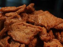 -东方明珠·可口可乐欢乐餐厅