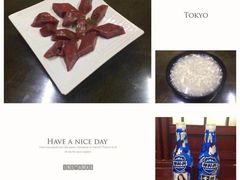 -协和菜馆(凤凰街店)