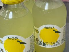 -一起吃小龙虾·海鲜(海珠店)